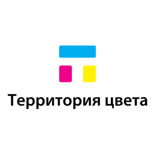 tcolor Logo PNG Vector