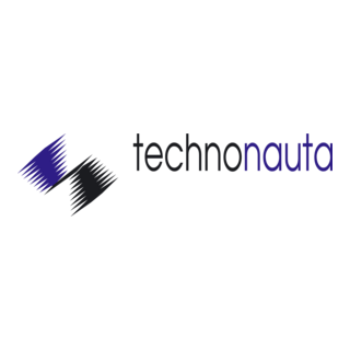 Techno-Nauta Gdynia Logo PNG Vector