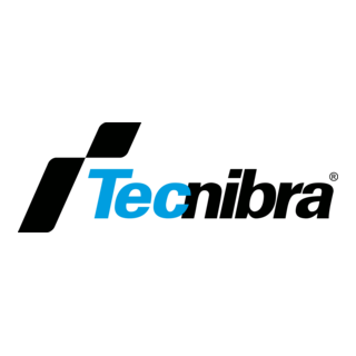 Tecnibra Logo PNG Vector