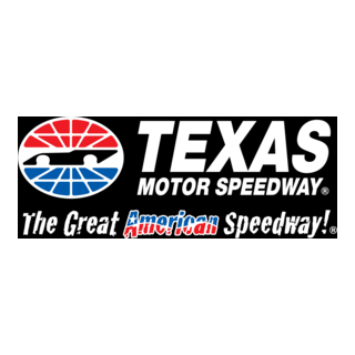 Texas Races Logo Texas Motor Logo PNG Vectors Free Download