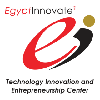 TIEC Logo PNG Vector