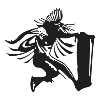 Tinbalada Logo PNG Vector