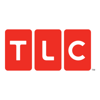 TLC Logo PNG Vector