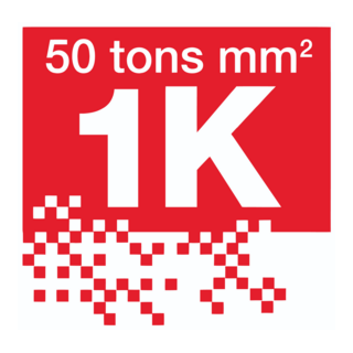 Torayca 50ton Logo PNG Vector