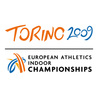 Torino 2009 Logo PNG Vector