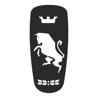 TORINO Logo PNG Vector