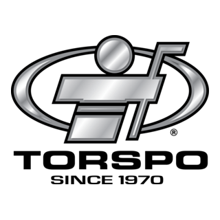 Torspo Logo PNG Vector