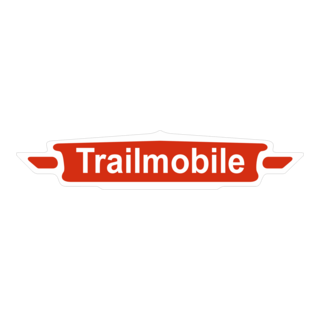 Trailmobile Logo PNG Vector