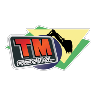 Transpominas Logo PNG Vector