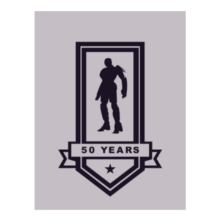 TRASK Industries Logo PNG Vector