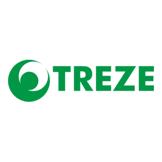Treze Logo PNG Vector