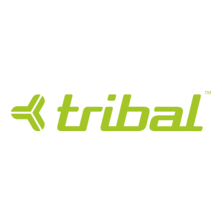 Tribal Logo PNG Vector