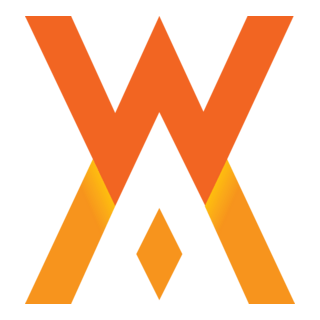 Troonswisseling 2013 Logo PNG Vector