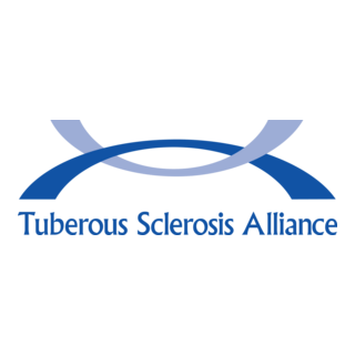 Tuberous Sclerosis Alliance Logo PNG Vector