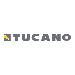 Tucano Logo PNG Vector