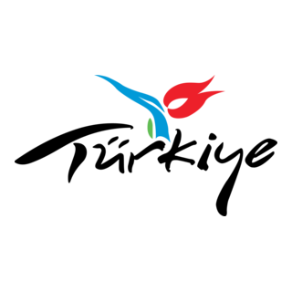 turkey Logo PNG Vector