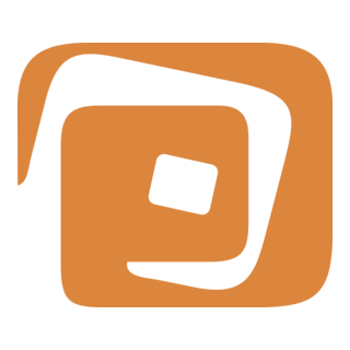 Tv Escola Logo PNG Vector