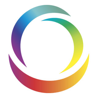 Tv Sudoeste Logo PNG Vector