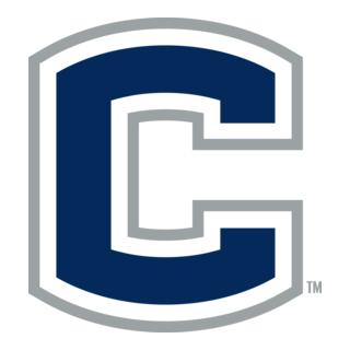 UConn Football Logo PNG Vector