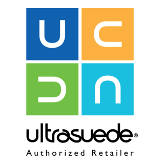 Ultrasuede Logo PNG Vector
