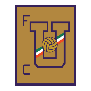 UNAM 1962-1970 Logo PNG Vector