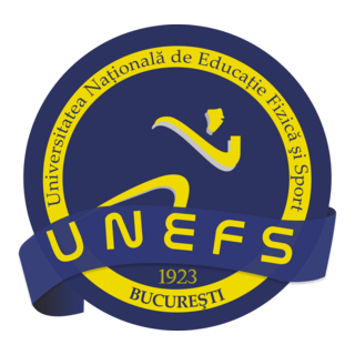UNEFS Logo PNG Vector