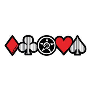 UNIT FMX Logo PNG Vector