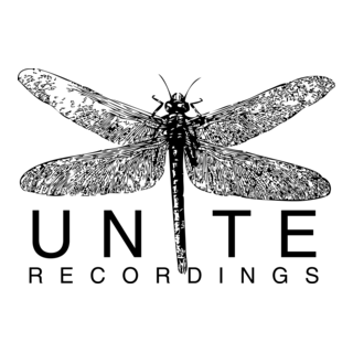 unitelabel Logo PNG Vector