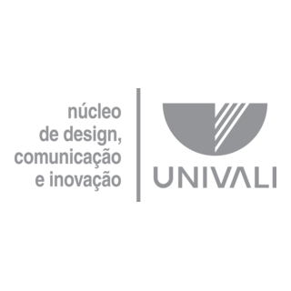 Univali Logo PNG Vector