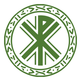 Universidad Católica de Valencia Logo PNG Vector