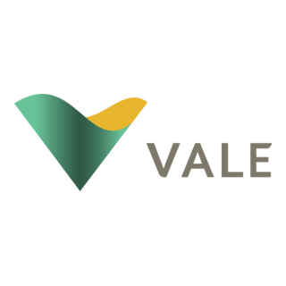 Vale Logo PNG Vector