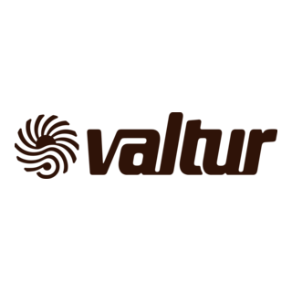 valtur Logo PNG Vector