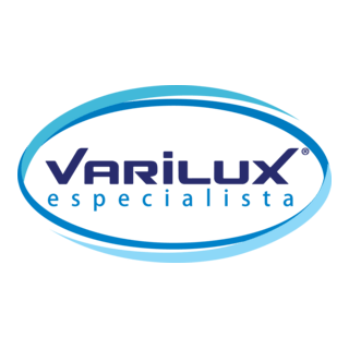 Varilux Especialista Logo PNG Vector