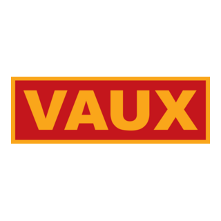 Vaux Breweries Logo PNG Vector