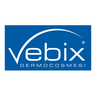 Vebix Logo PNG Vector