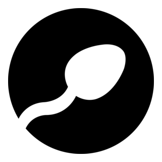 Very Creative People Logo PNG Vector