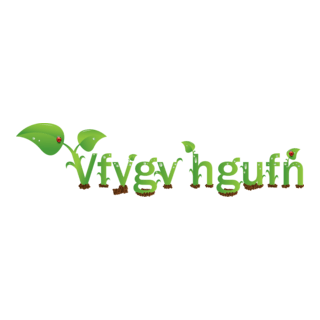 vfvgv hgufn Logo PNG Vector
