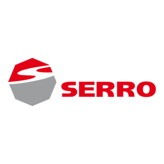 Viação Serro Logo PNG Vector