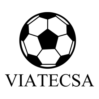 Viatec S.A. Logo PNG Vector