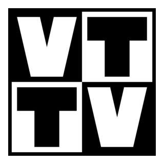 Videoton Holding Zrt. Logo PNG Vector