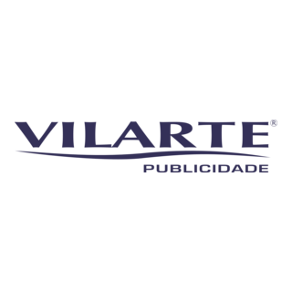Vilarte Logo PNG Vector