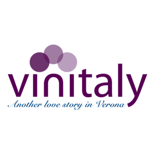 Vinitaly Logo PNG Vector