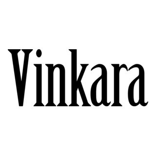 vinkara Logo PNG Vector