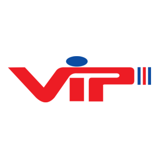 vip taşımacılık Logo PNG Vector