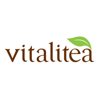 Vitalitea Logo PNG Vector