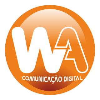 Wagner Arts - Comunicação Digital Logo PNG Vector