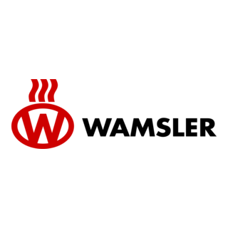 Wamsler Logo PNG Vector