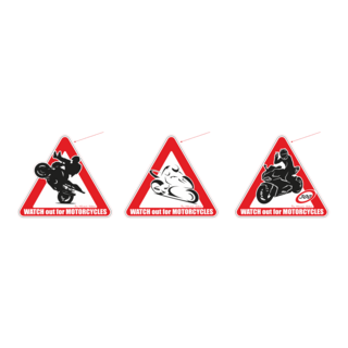 Auto And Moto Logo PNG Vectors Free Download - Page 282