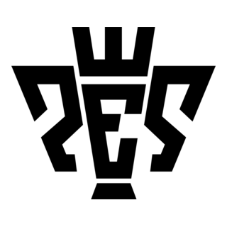 Pes Logo PNG Vectors Free Download