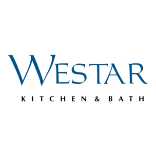 Westar Kitchen & Bath Logo PNG Vector